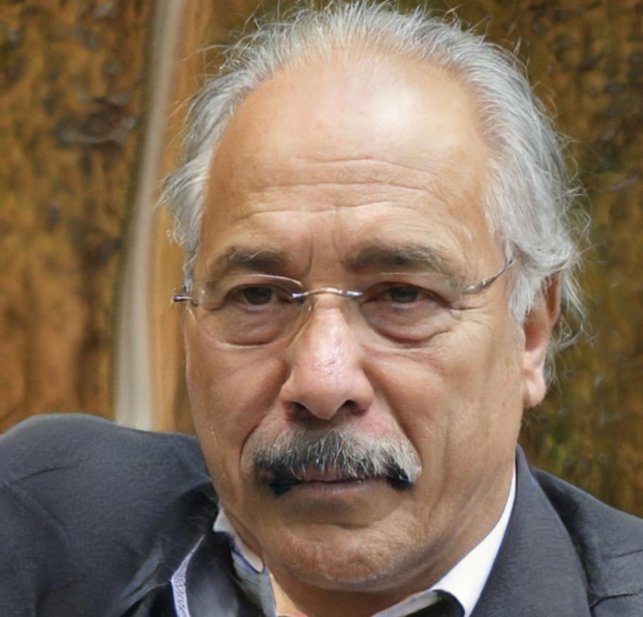 Participante del programa
