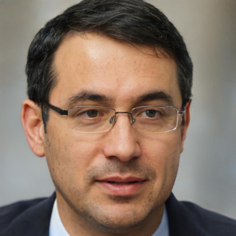 Participante del programa